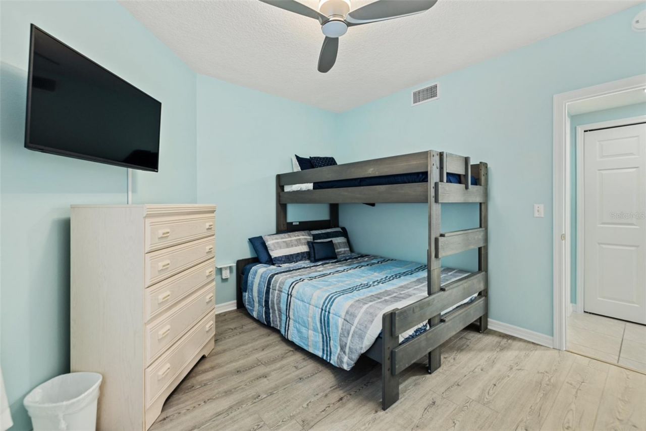 5300 S Atlantic Avenue , Unit 1-505, New Smyrna Beach, FL 32169 Photo