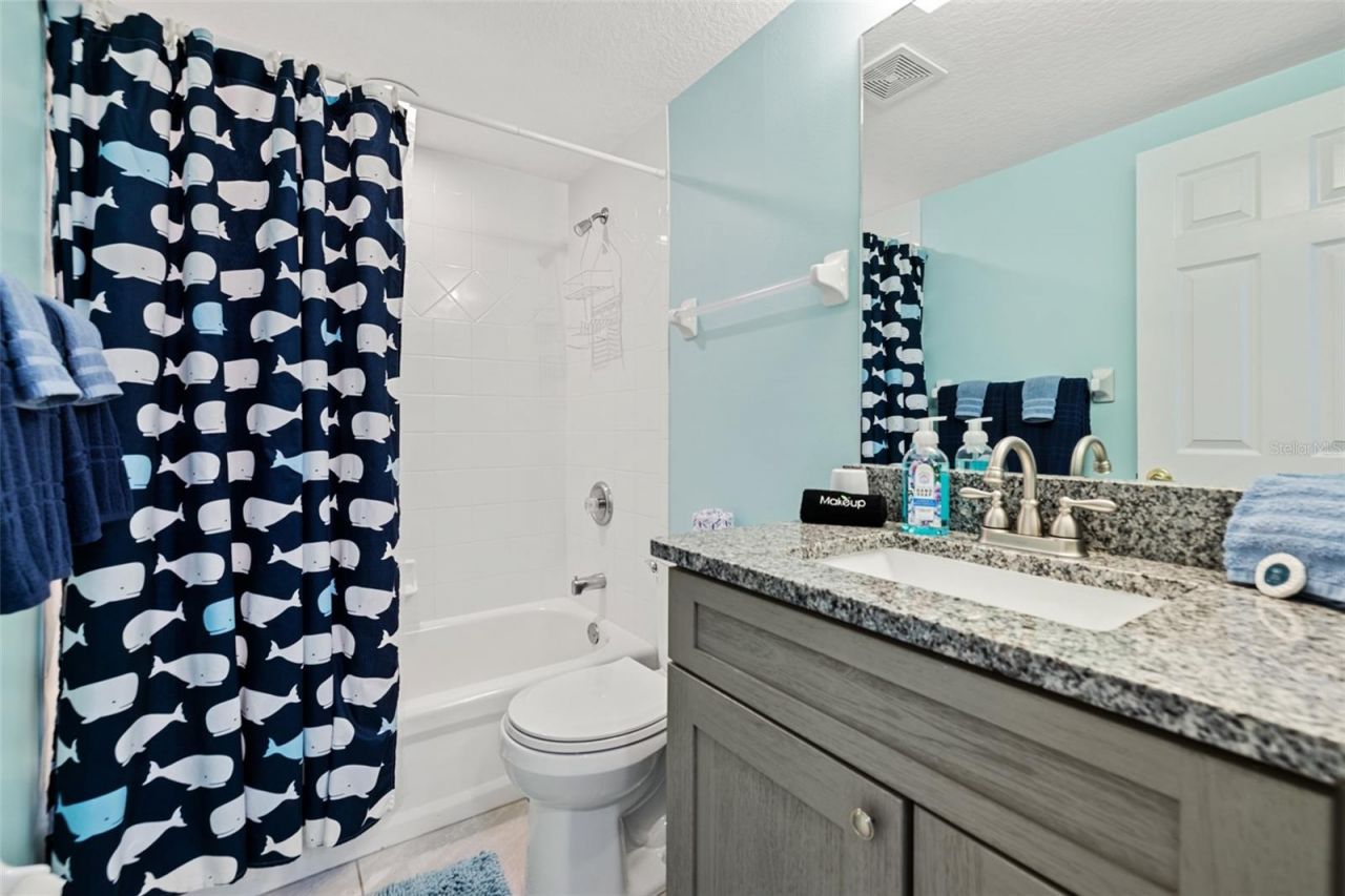 5300 S Atlantic Avenue , Unit 1-505, New Smyrna Beach, FL 32169 Photo