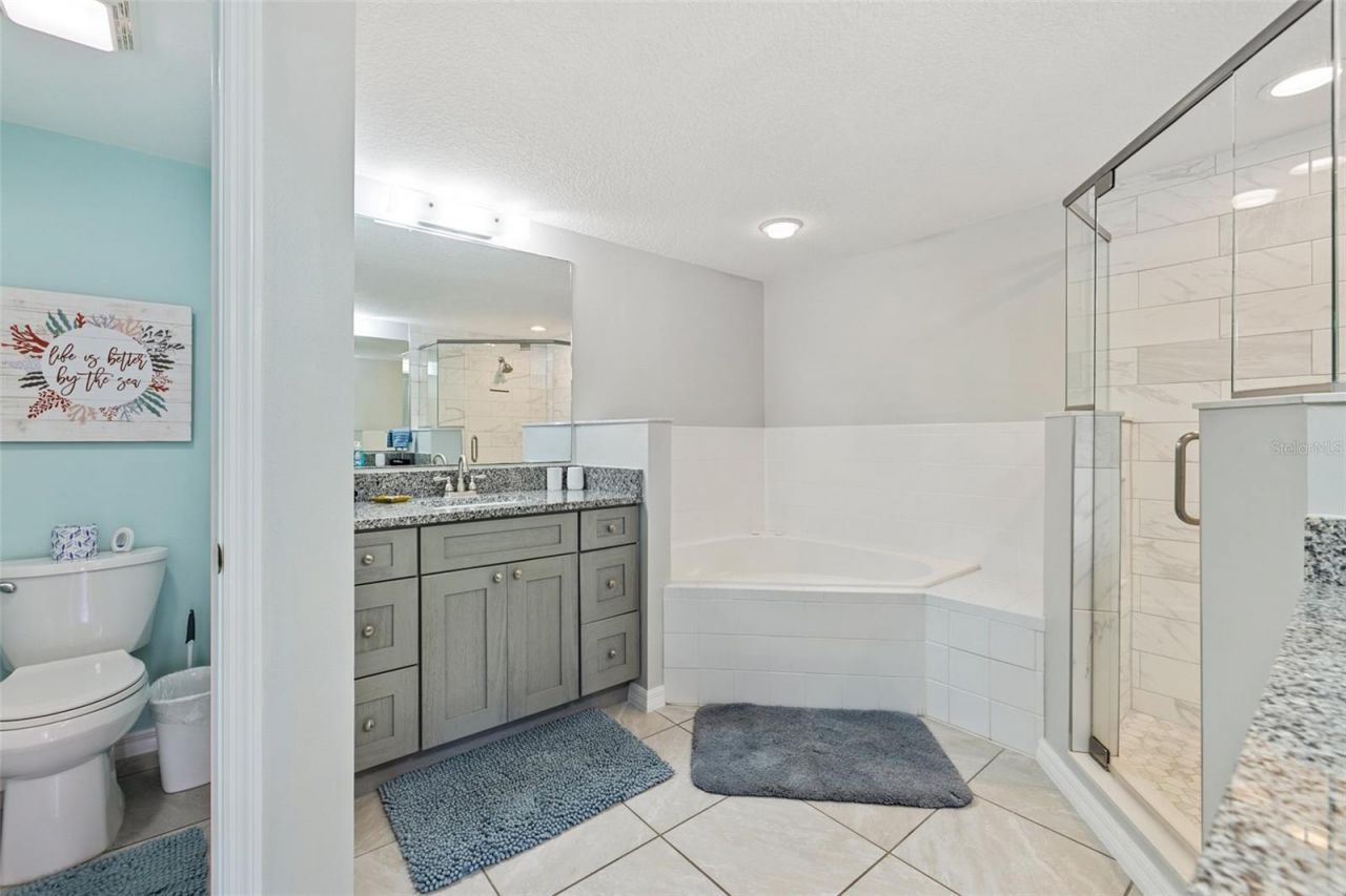 5300 S Atlantic Avenue , Unit 1-505, New Smyrna Beach, FL 32169 Photo