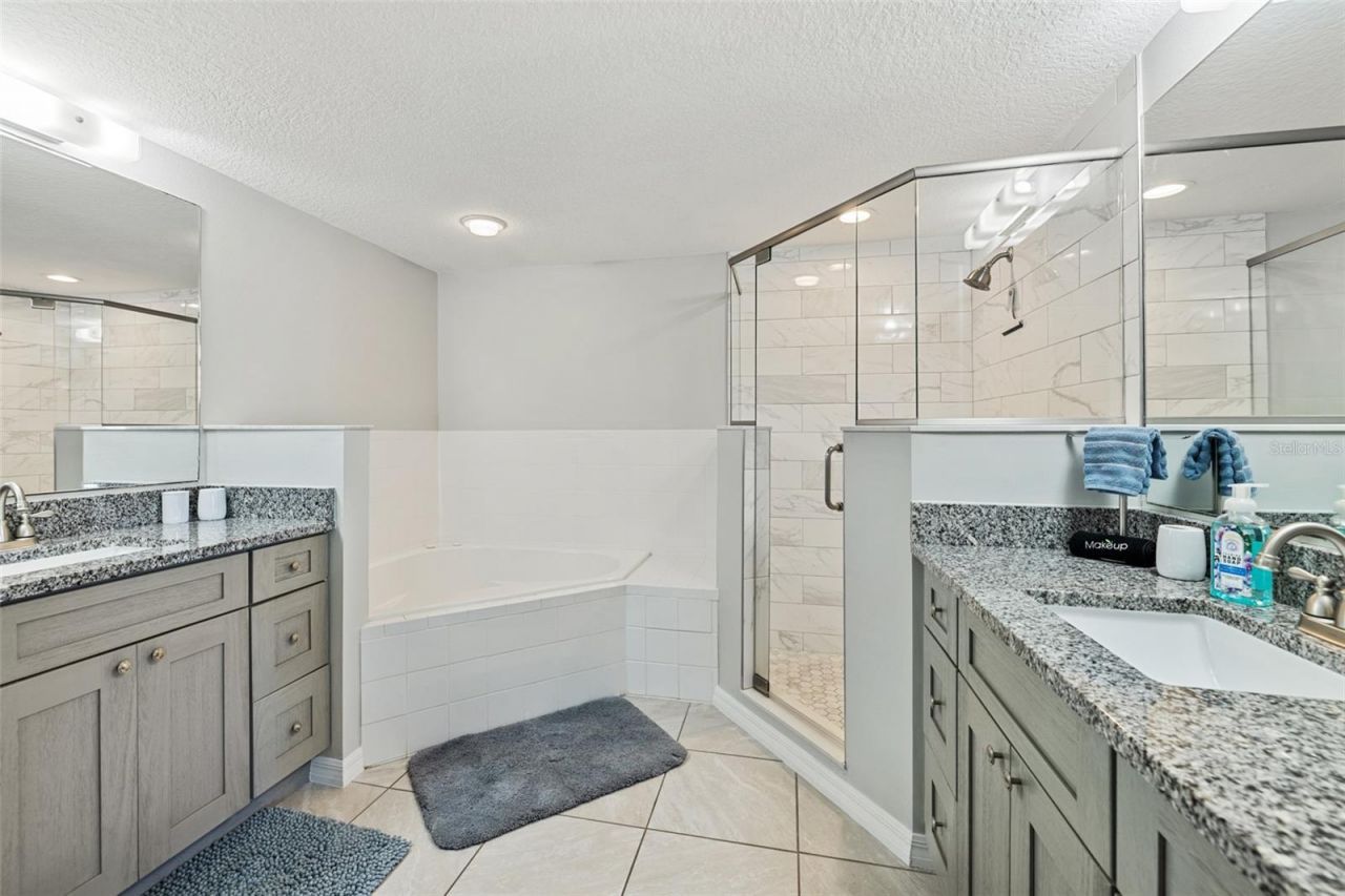 5300 S Atlantic Avenue , Unit 1-505, New Smyrna Beach, FL 32169 Photo