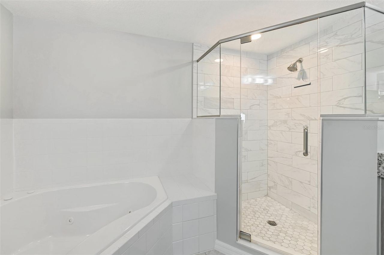 5300 S Atlantic Avenue , Unit 1-505, New Smyrna Beach, FL 32169 Photo