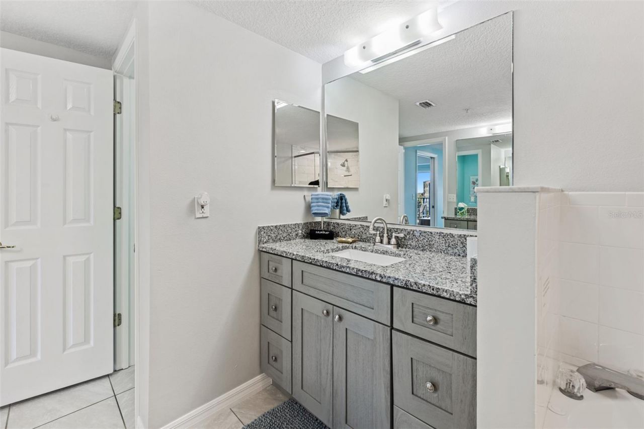 5300 S Atlantic Avenue , Unit 1-505, New Smyrna Beach, FL 32169 Photo