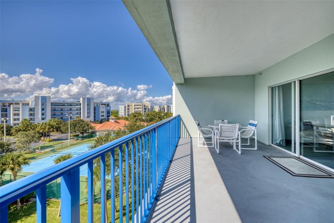 5300 S Atlantic Avenue , Unit 1-505, New Smyrna Beach, FL 32169 Photo