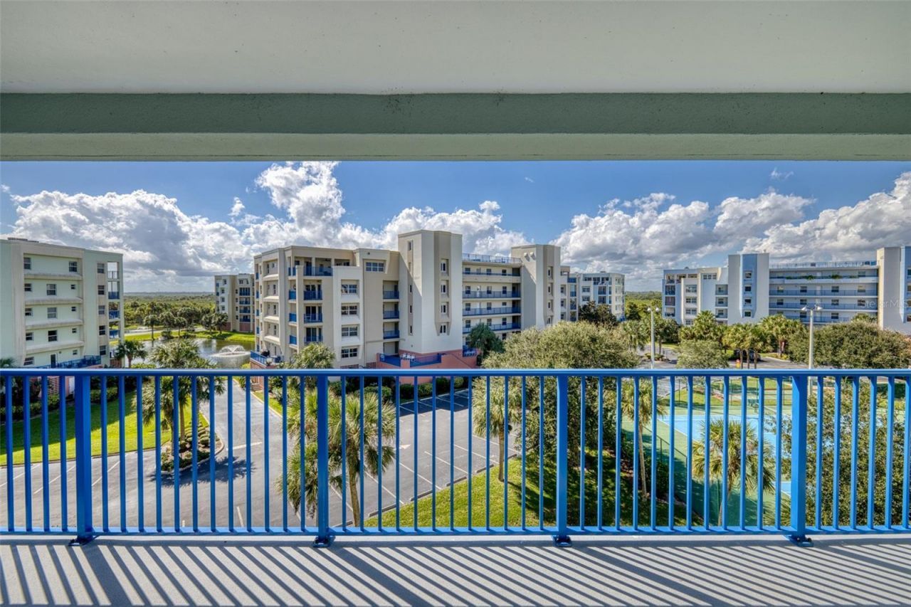 5300 S Atlantic Avenue , Unit 1-505, New Smyrna Beach, FL 32169 Photo