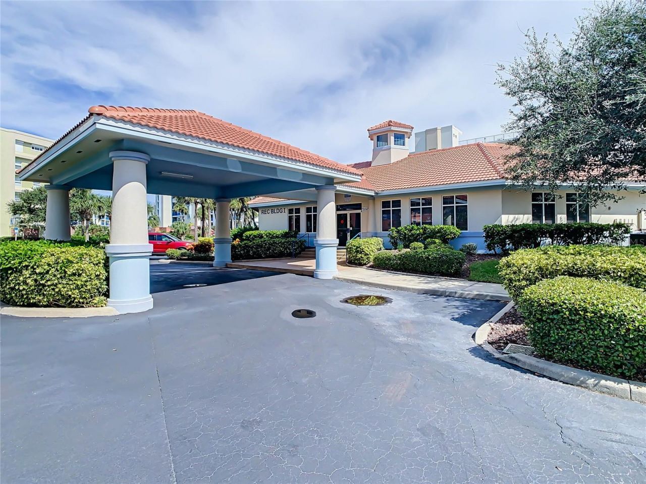 5300 S Atlantic Avenue , Unit 1-505, New Smyrna Beach, FL 32169 Photo