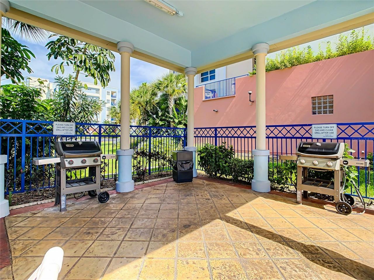 5300 S Atlantic Avenue , Unit 1-505, New Smyrna Beach, FL 32169 Photo