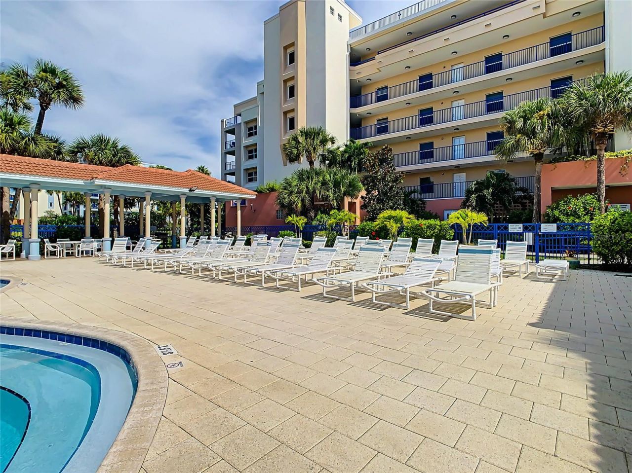 5300 S Atlantic Avenue , Unit 1-505, New Smyrna Beach, FL 32169 Photo
