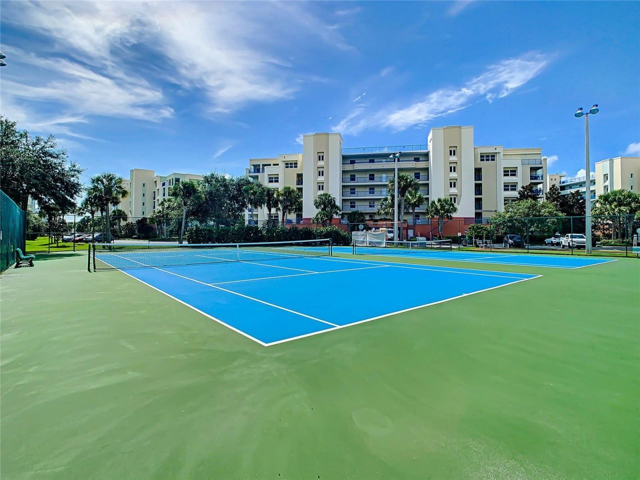 5300 S Atlantic Avenue , Unit 1-505, New Smyrna Beach, FL 32169 Photo