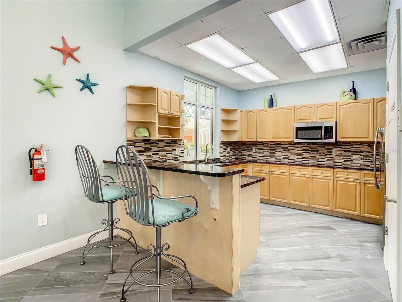 5300 S Atlantic Avenue , Unit 1-505, New Smyrna Beach, FL 32169 Photo