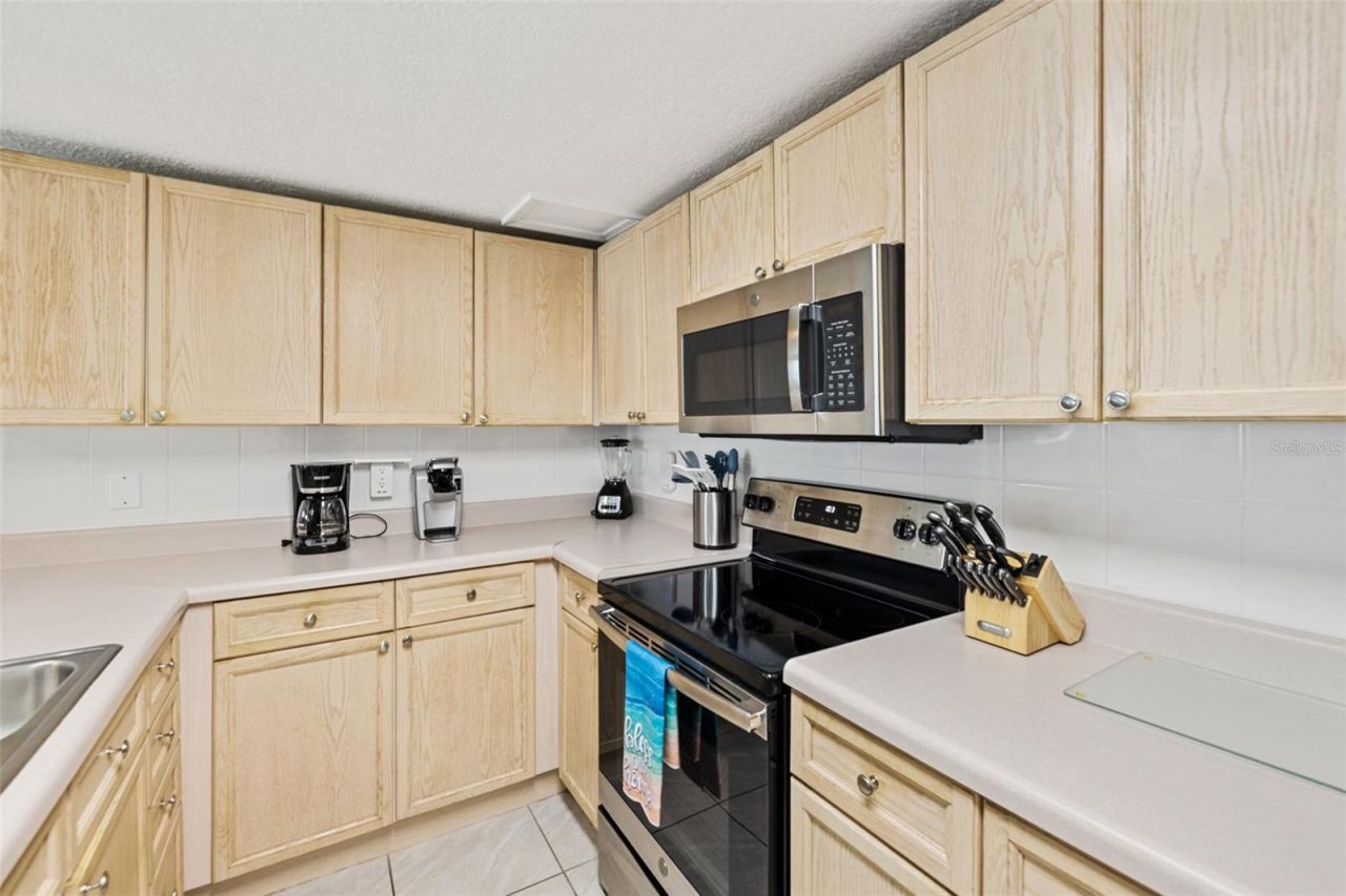 5300 S Atlantic Avenue , Unit 1-505, New Smyrna Beach, FL 32169 Photo