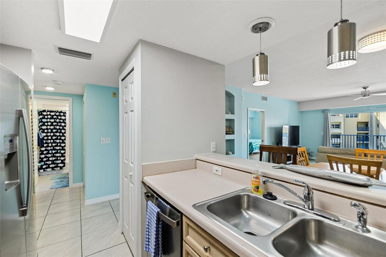 5300 S Atlantic Avenue , Unit 1-505, New Smyrna Beach, FL 32169 Photo