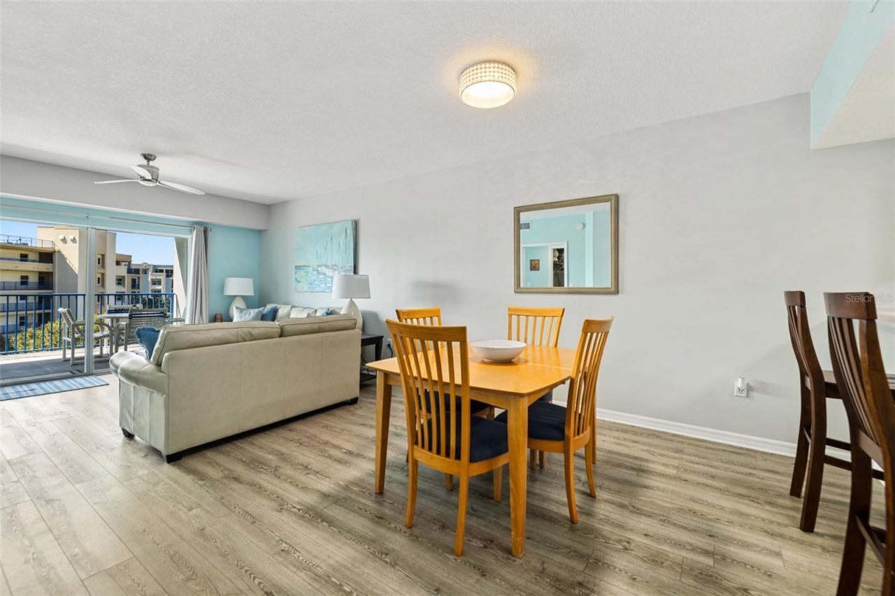 5300 S Atlantic Avenue , Unit 1-505, New Smyrna Beach, FL 32169 Photo