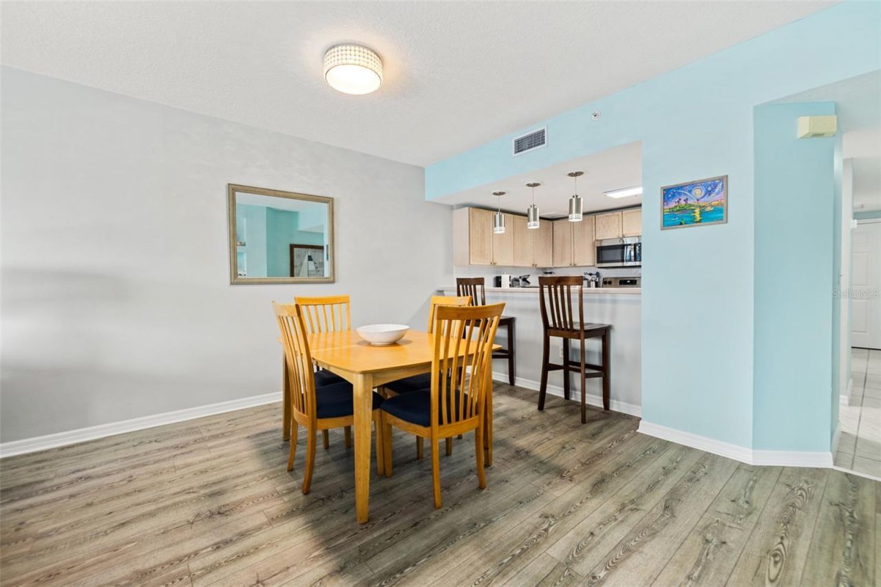 5300 S Atlantic Avenue , Unit 1-505, New Smyrna Beach, FL 32169 Photo