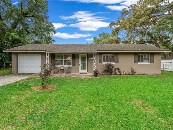 3149 SE 3RD STREET , OCALA, FL 34471