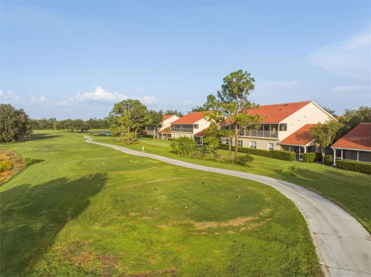 7258 Cedar Hollow Circle , Unit 102, Bradenton, FL 34203 Photo