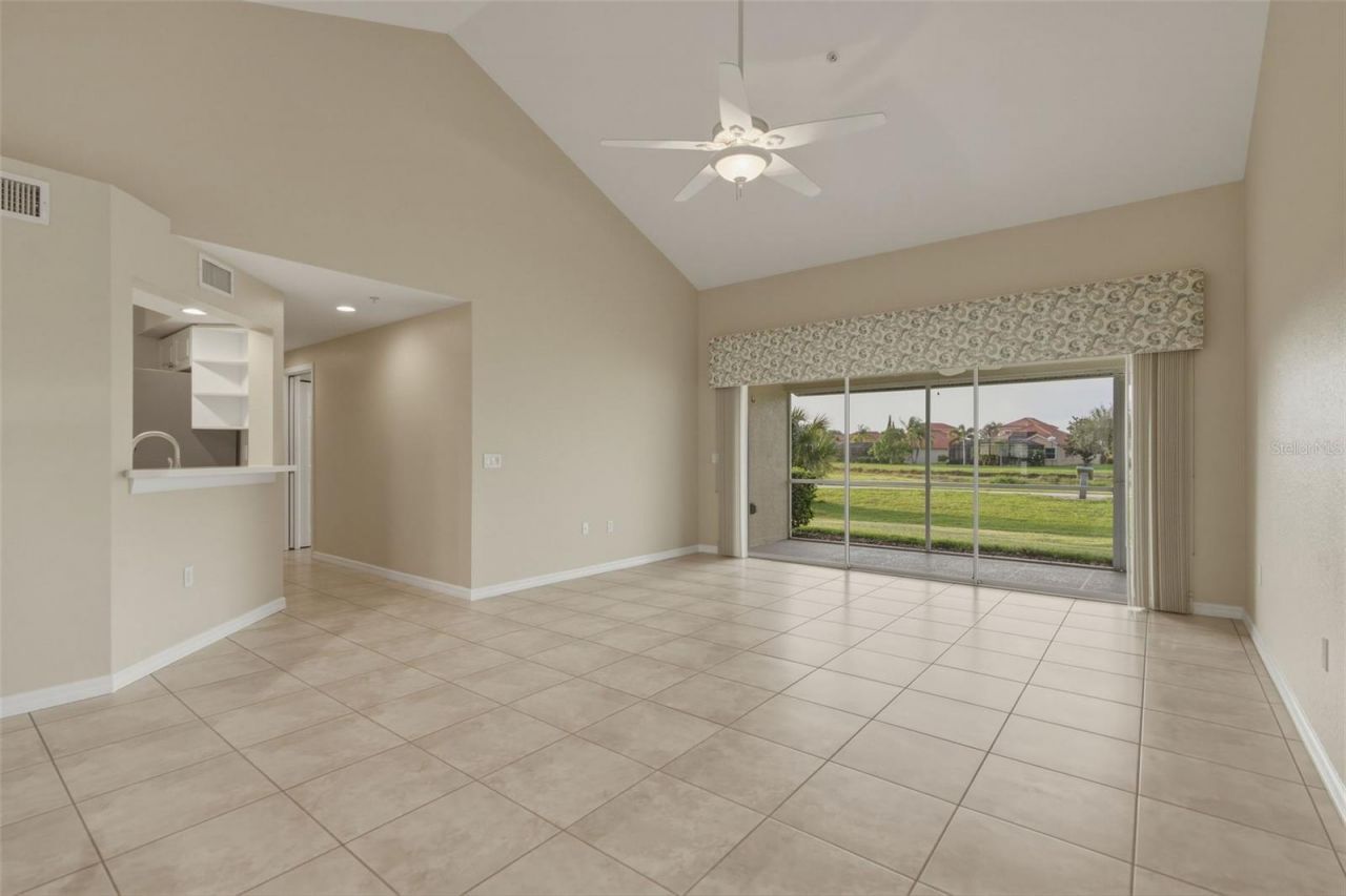 7258 Cedar Hollow Circle , Unit 102, Bradenton, FL 34203 Photo