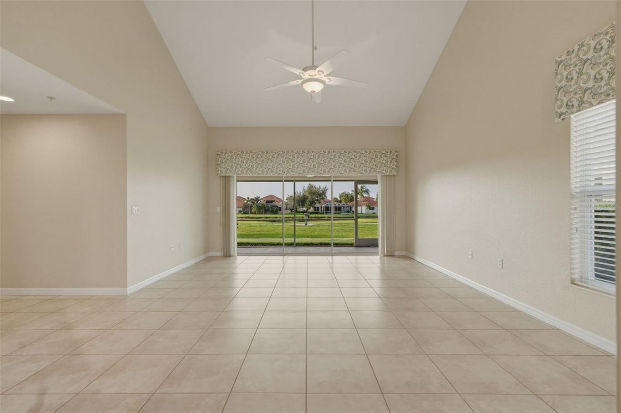 7258 Cedar Hollow Circle , Unit 102, Bradenton, FL 34203 Photo