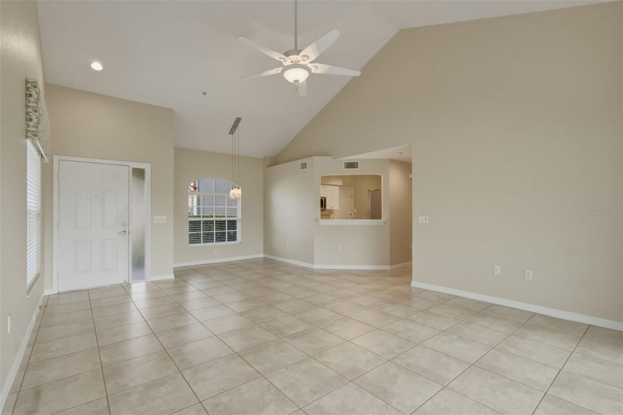 7258 Cedar Hollow Circle , Unit 102, Bradenton, FL 34203 Photo