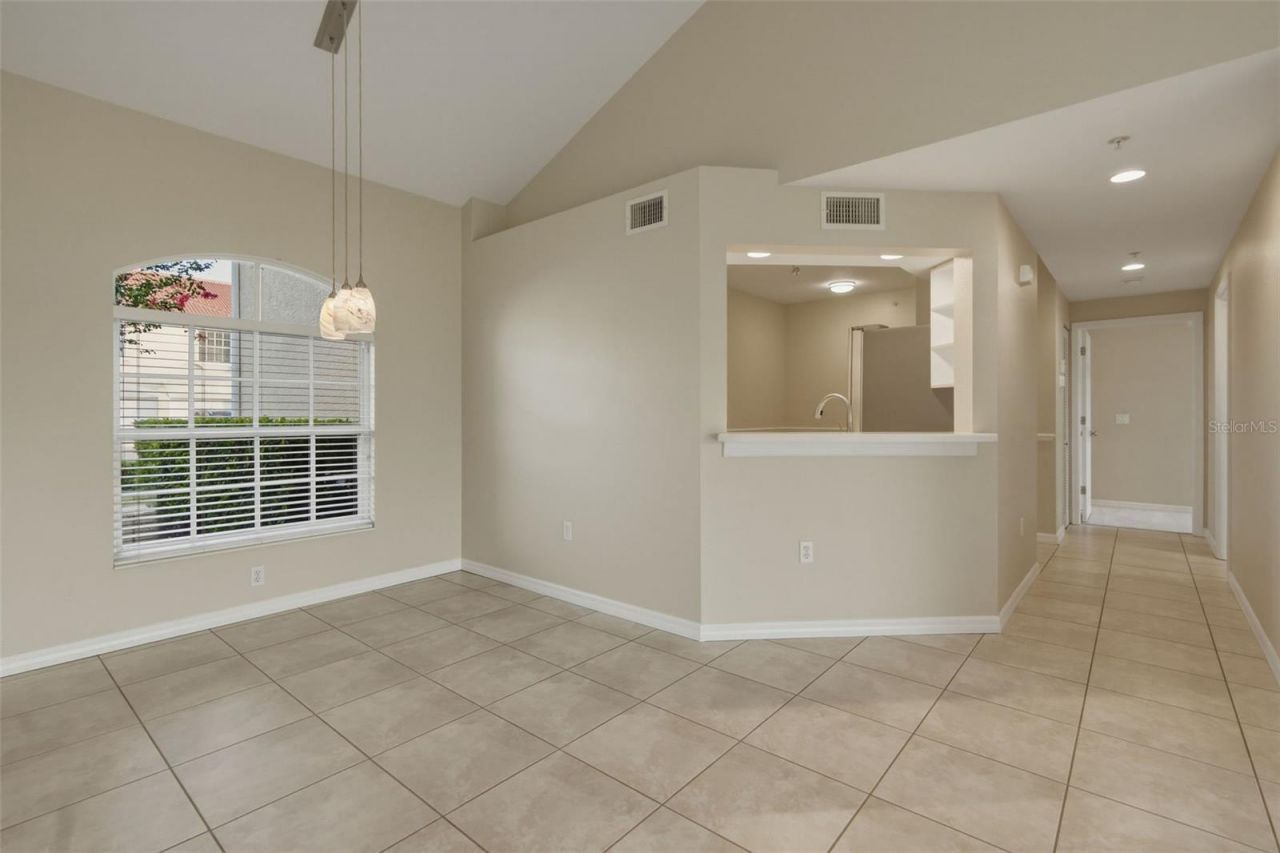 7258 Cedar Hollow Circle , Unit 102, Bradenton, FL 34203 Photo