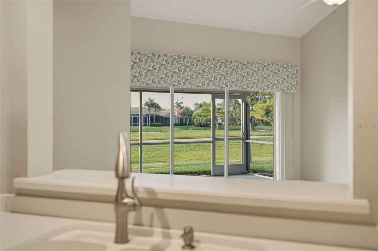 7258 Cedar Hollow Circle , Unit 102, Bradenton, FL 34203 Photo