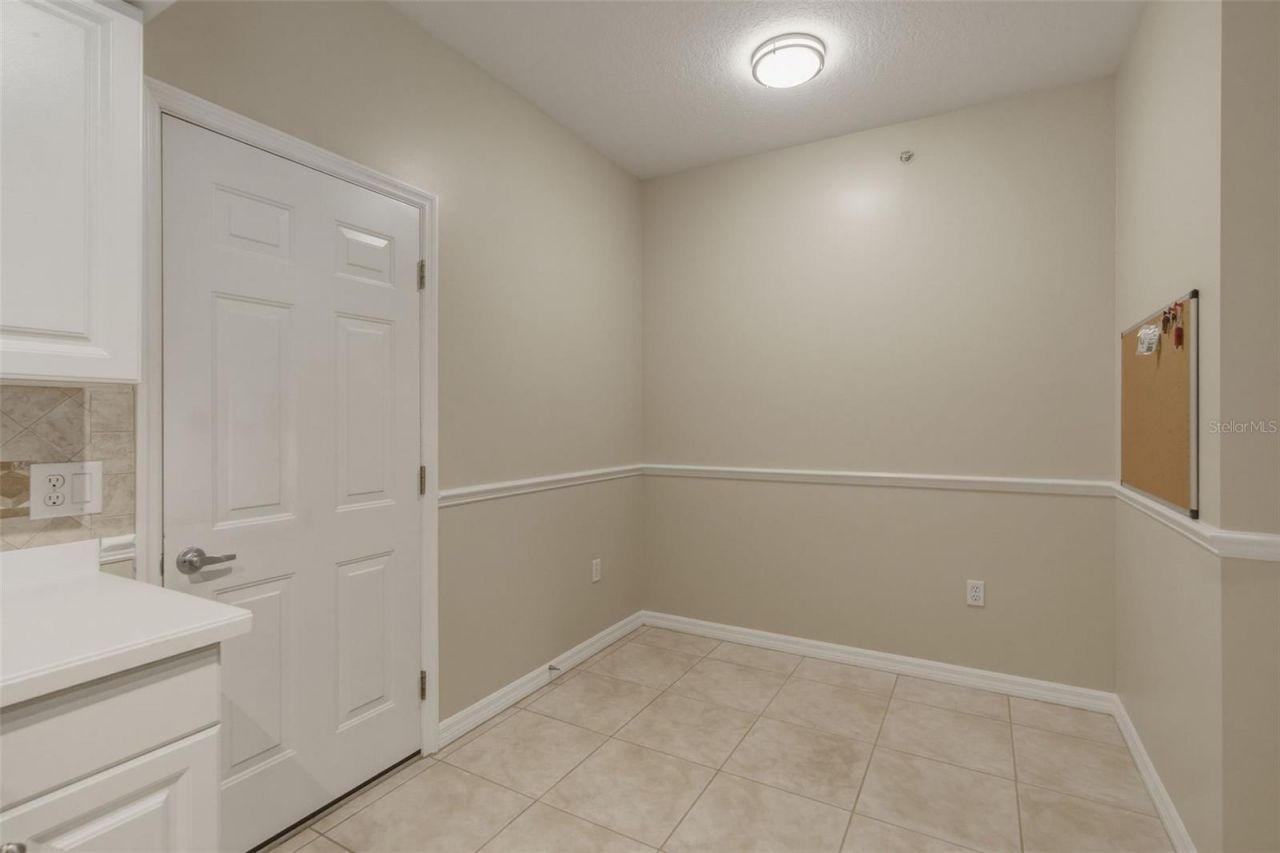 7258 Cedar Hollow Circle , Unit 102, Bradenton, FL 34203 Photo
