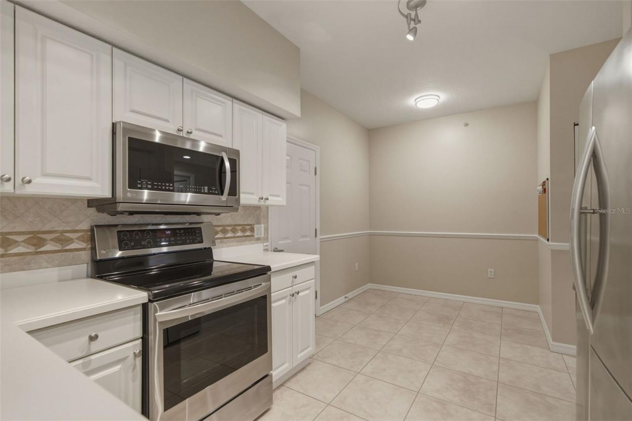 7258 Cedar Hollow Circle , Unit 102, Bradenton, FL 34203 Photo