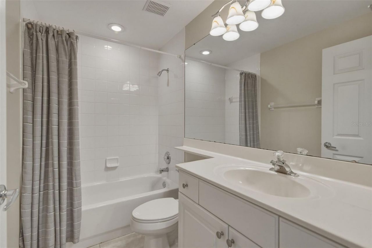 7258 Cedar Hollow Circle , Unit 102, Bradenton, FL 34203 Photo