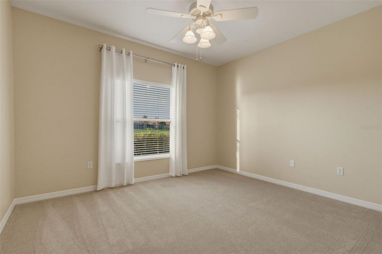 7258 Cedar Hollow Circle , Unit 102, Bradenton, FL 34203 Photo