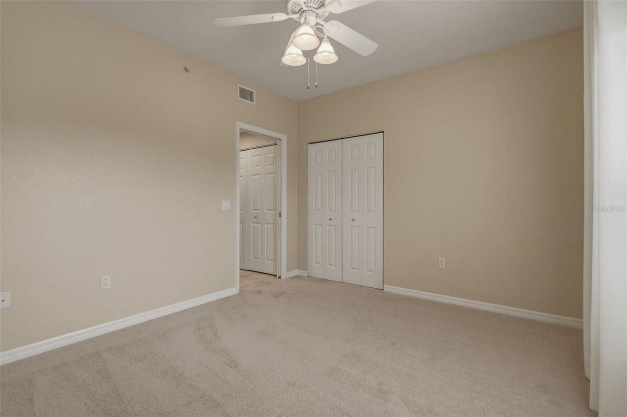 7258 Cedar Hollow Circle , Unit 102, Bradenton, FL 34203 Photo