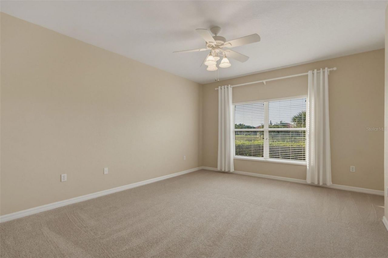 7258 Cedar Hollow Circle , Unit 102, Bradenton, FL 34203 Photo