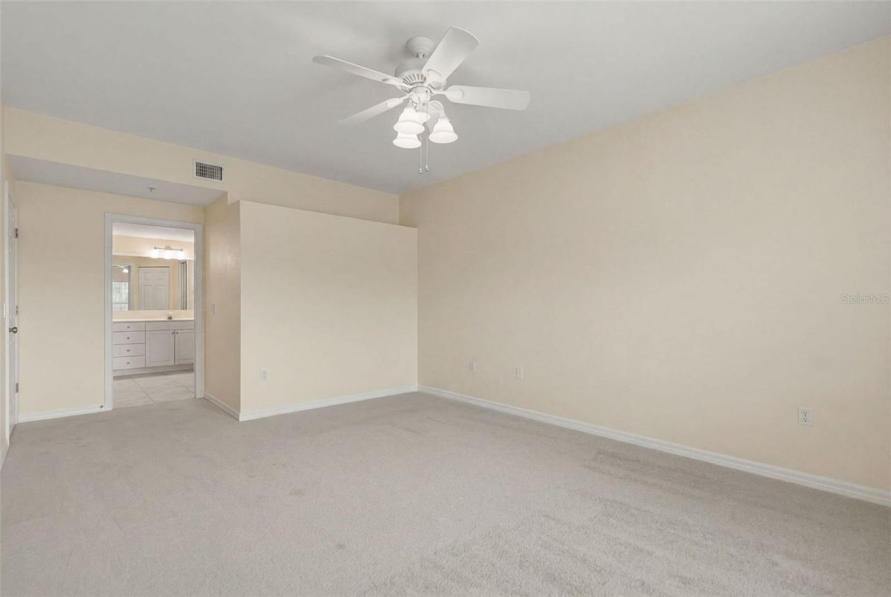 7258 Cedar Hollow Circle , Unit 102, Bradenton, FL 34203 Photo