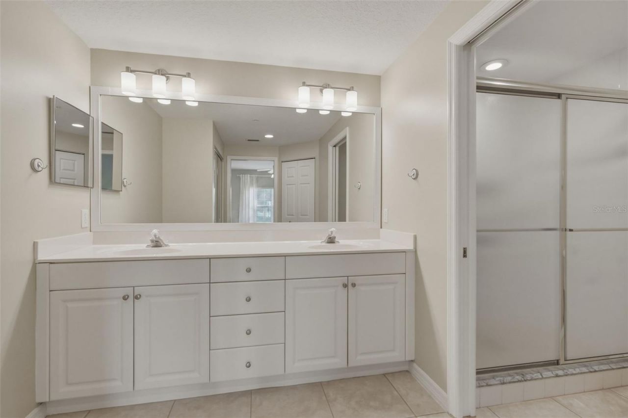 7258 Cedar Hollow Circle , Unit 102, Bradenton, FL 34203 Photo