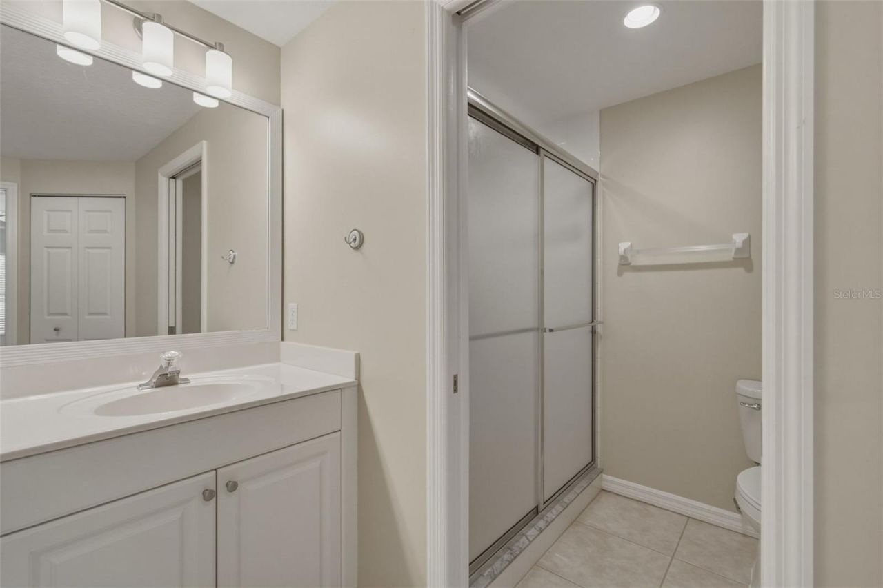 7258 Cedar Hollow Circle , Unit 102, Bradenton, FL 34203 Photo
