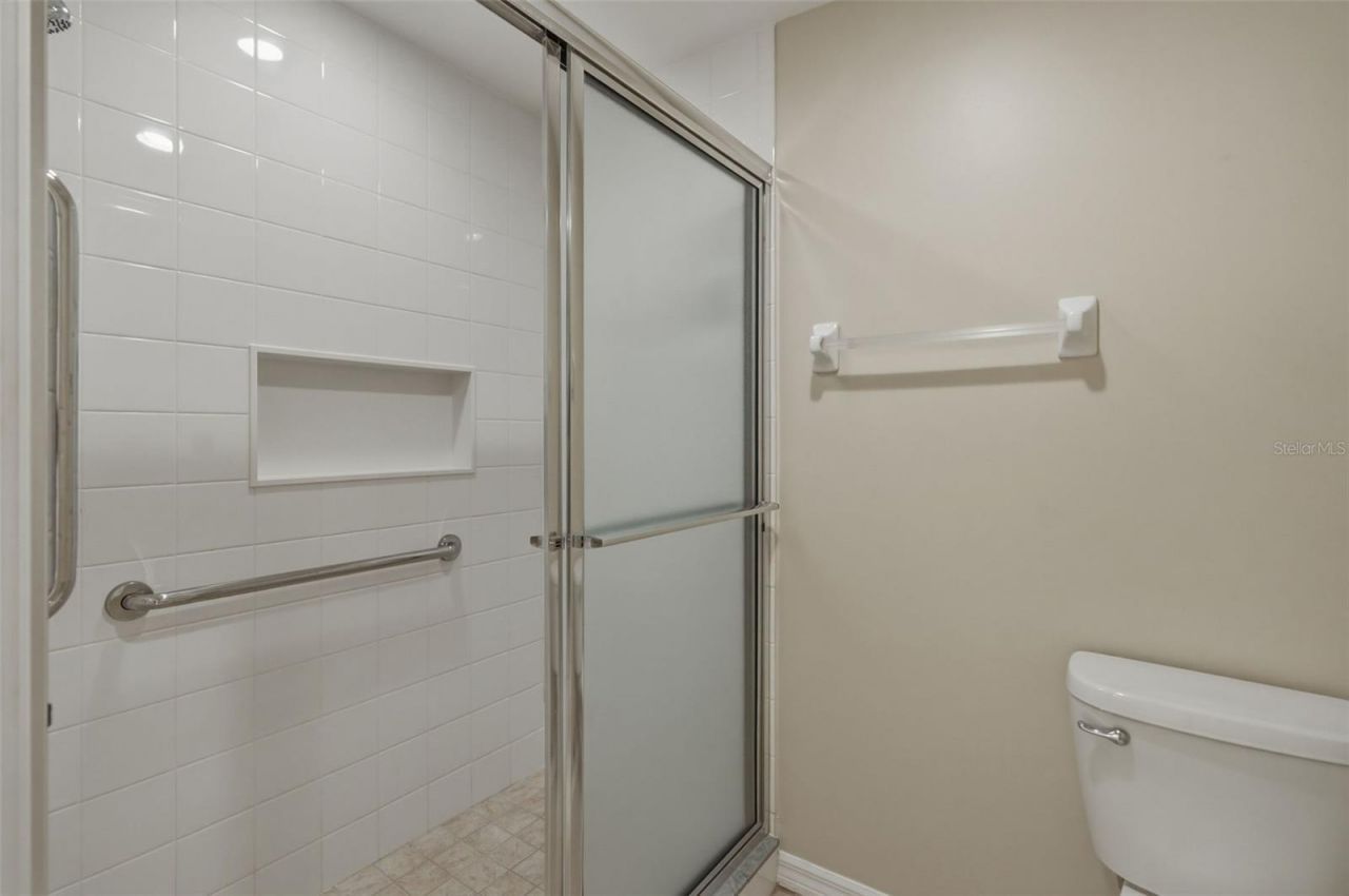 7258 Cedar Hollow Circle , Unit 102, Bradenton, FL 34203 Photo