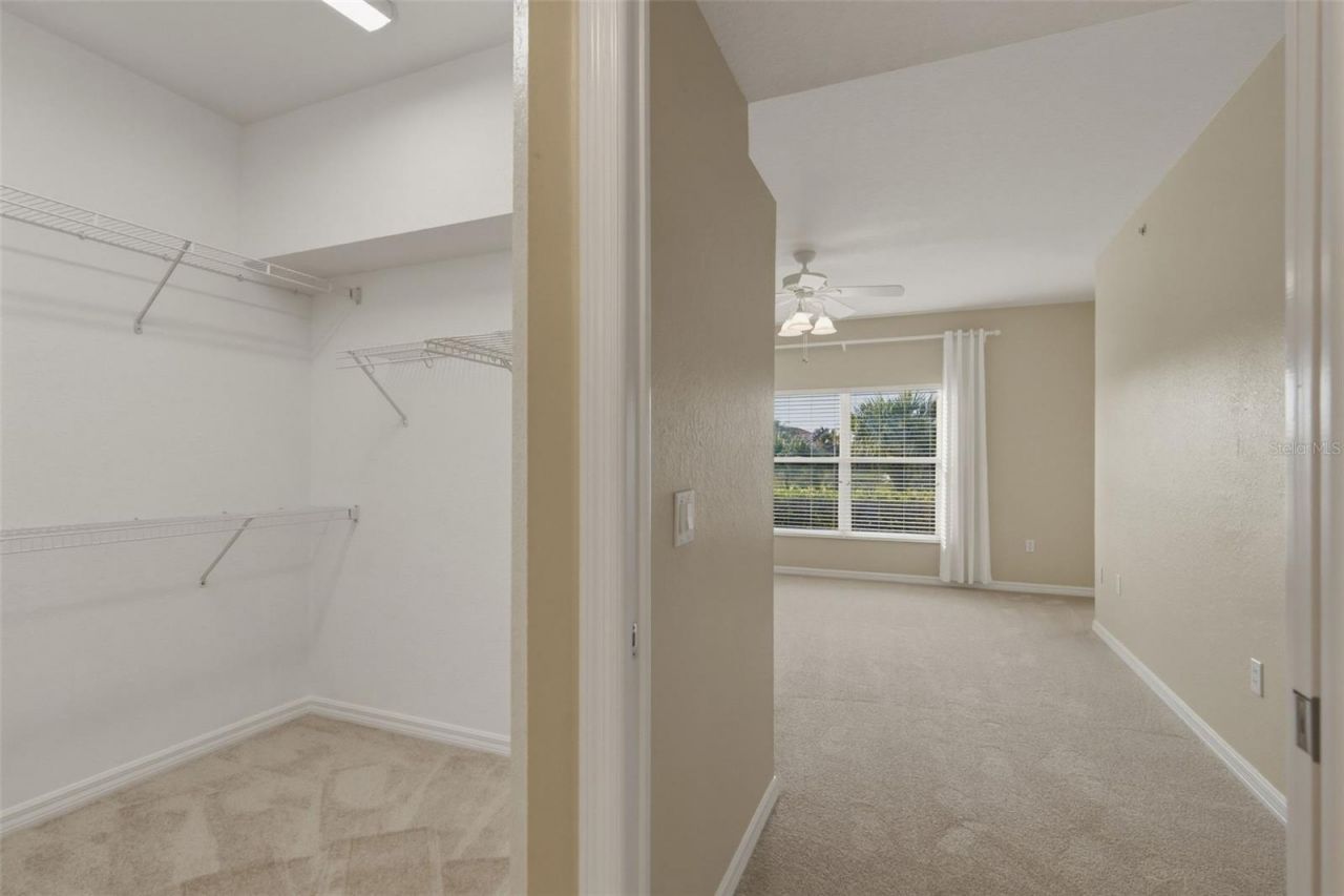 7258 Cedar Hollow Circle , Unit 102, Bradenton, FL 34203 Photo