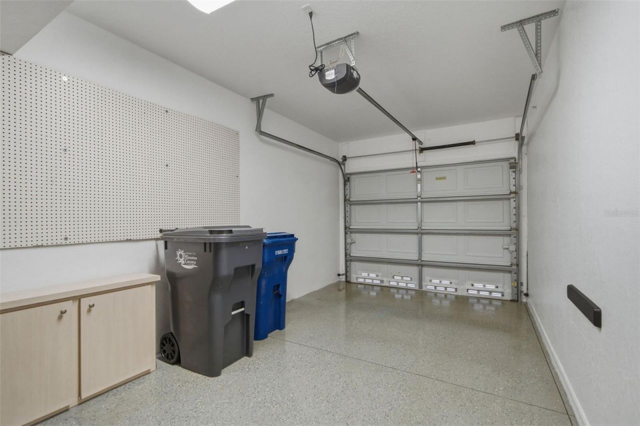 7258 Cedar Hollow Circle , Unit 102, Bradenton, FL 34203 Photo