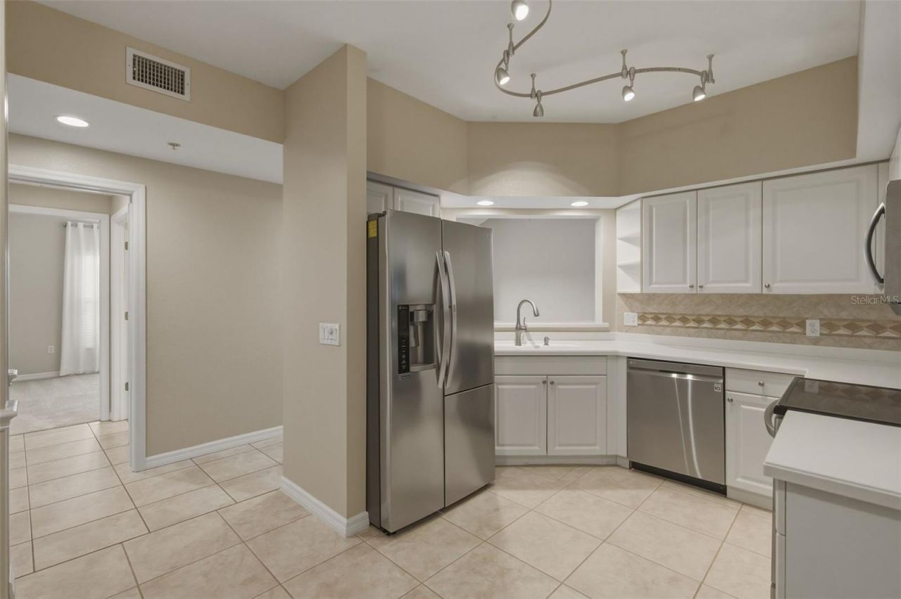 7258 Cedar Hollow Circle , Unit 102, Bradenton, FL 34203 Photo