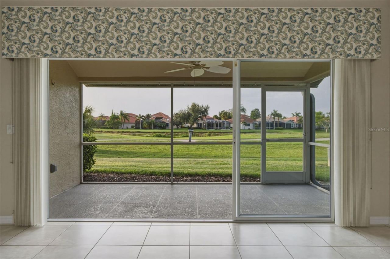 7258 Cedar Hollow Circle , Unit 102, Bradenton, FL 34203 Photo