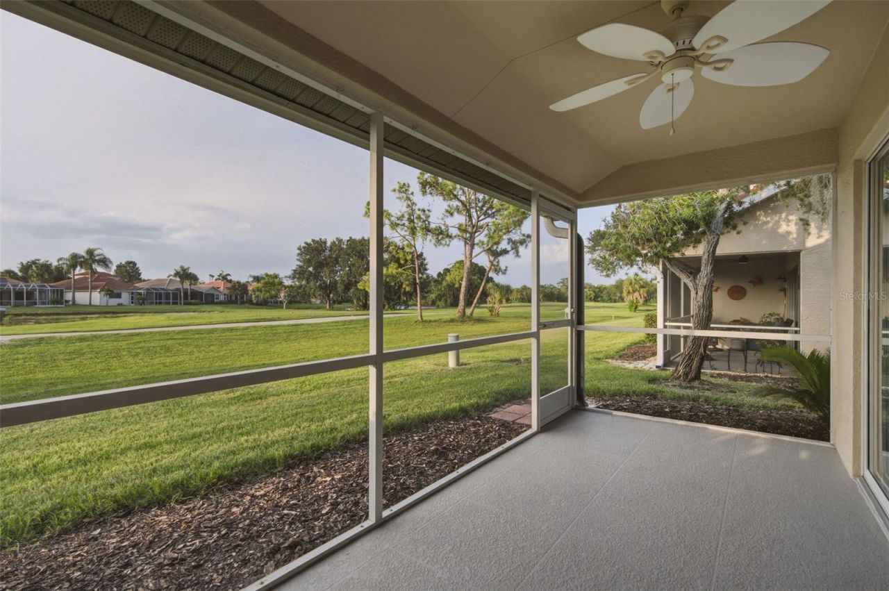 7258 Cedar Hollow Circle , Unit 102, Bradenton, FL 34203 Photo