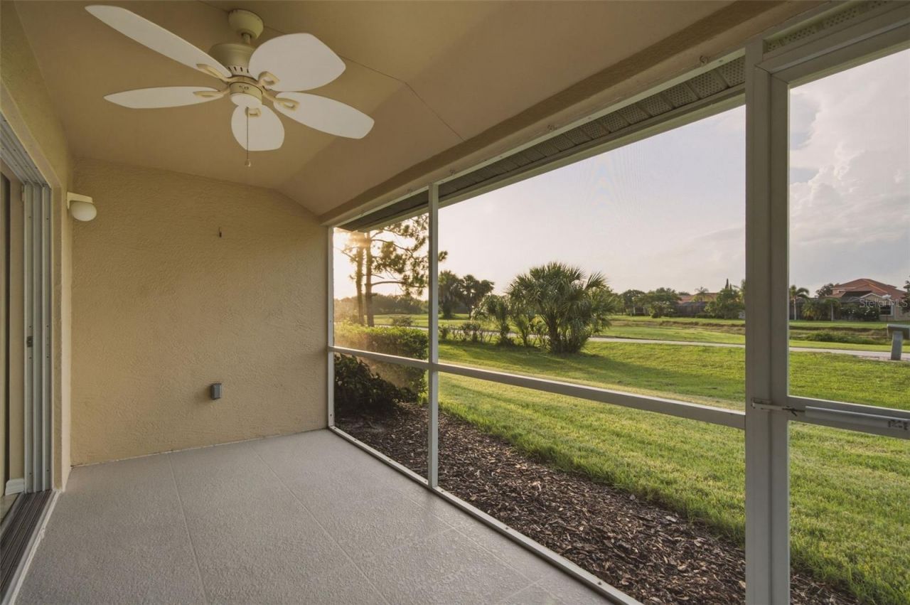 7258 Cedar Hollow Circle , Unit 102, Bradenton, FL 34203 Photo