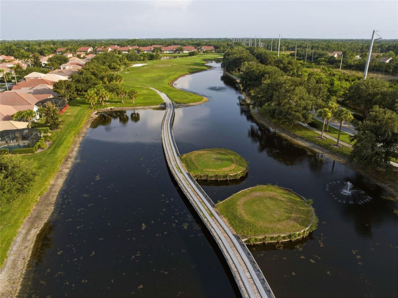 7258 Cedar Hollow Circle , Unit 102, Bradenton, FL 34203 Photo