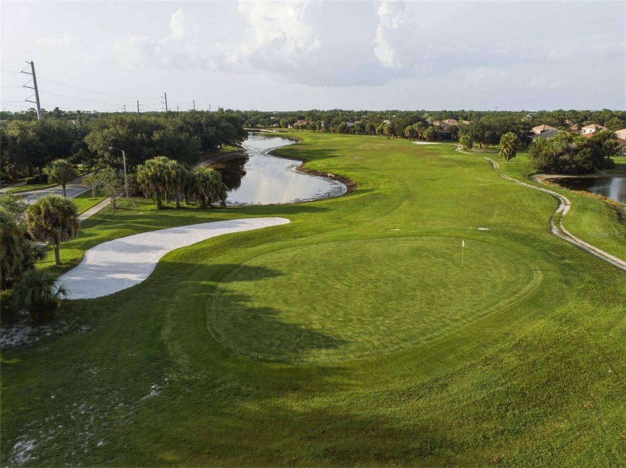 7258 Cedar Hollow Circle , Unit 102, Bradenton, FL 34203 Photo
