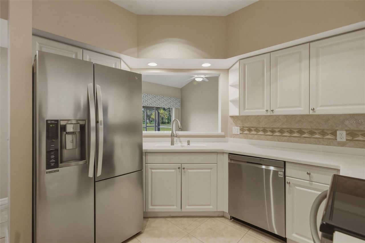 7258 Cedar Hollow Circle , Unit 102, Bradenton, FL 34203 Photo