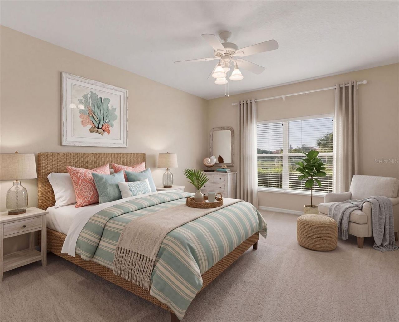 7258 Cedar Hollow Circle , Unit 102, Bradenton, FL 34203 Photo