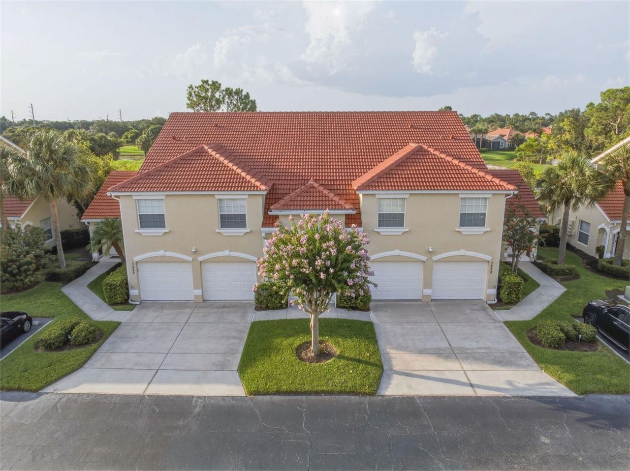 7258 Cedar Hollow Circle , Unit 102, Bradenton, FL 34203 Photo
