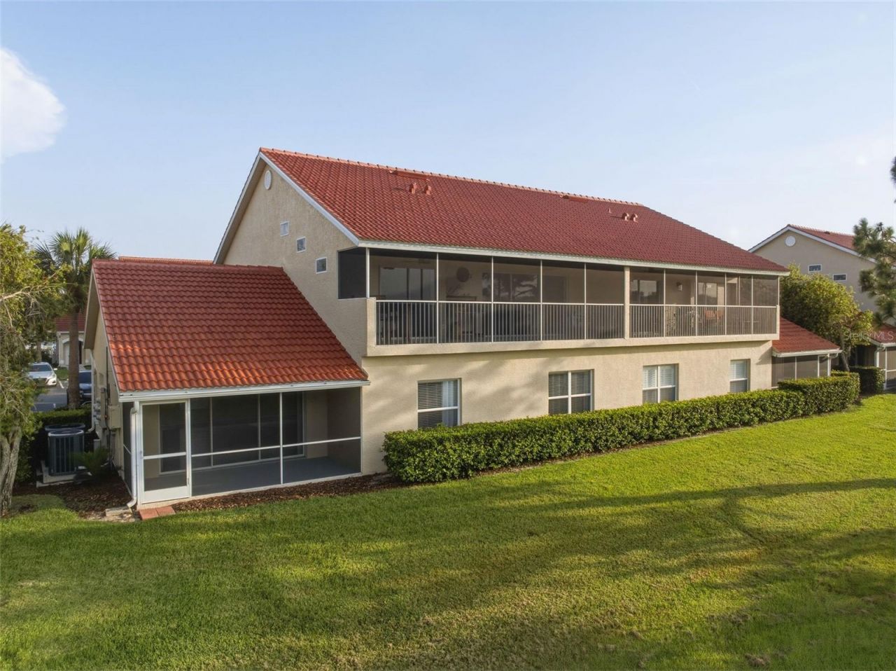 7258 Cedar Hollow Circle , Unit 102, Bradenton, FL 34203 Photo