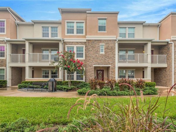 1545 W CASS STREET, TAMPA, FL 33606