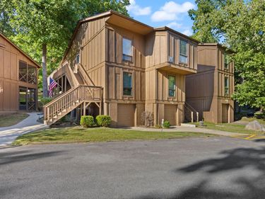 42-1 Woodson Bend Resort , Bronston, KY 42518