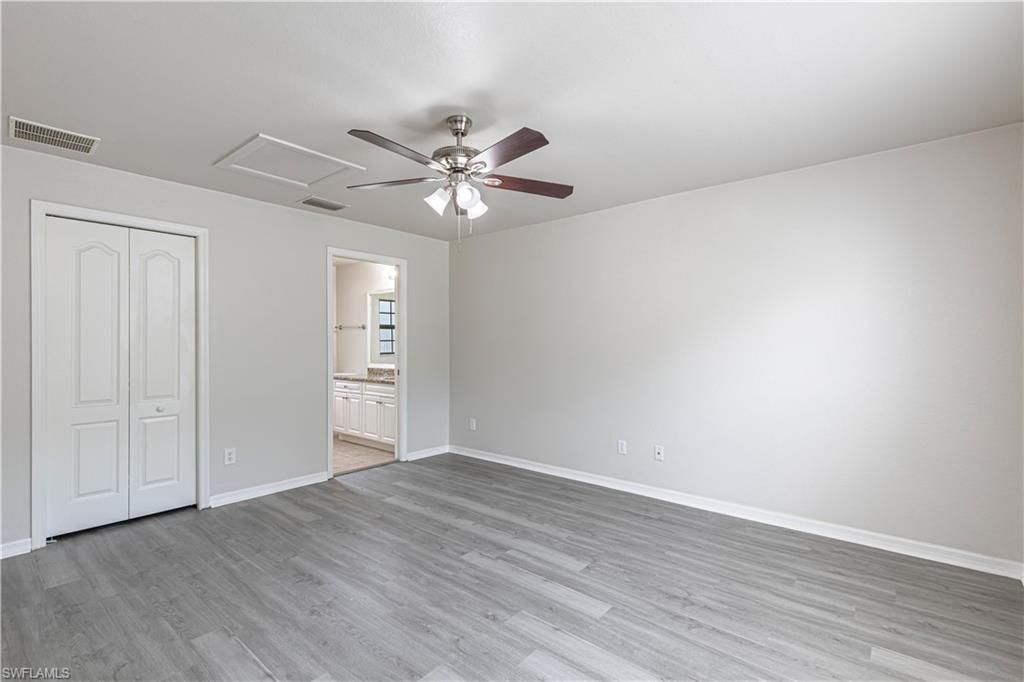 152 Ridgemont Dr, Lehigh Acres, FL 33972 Photo