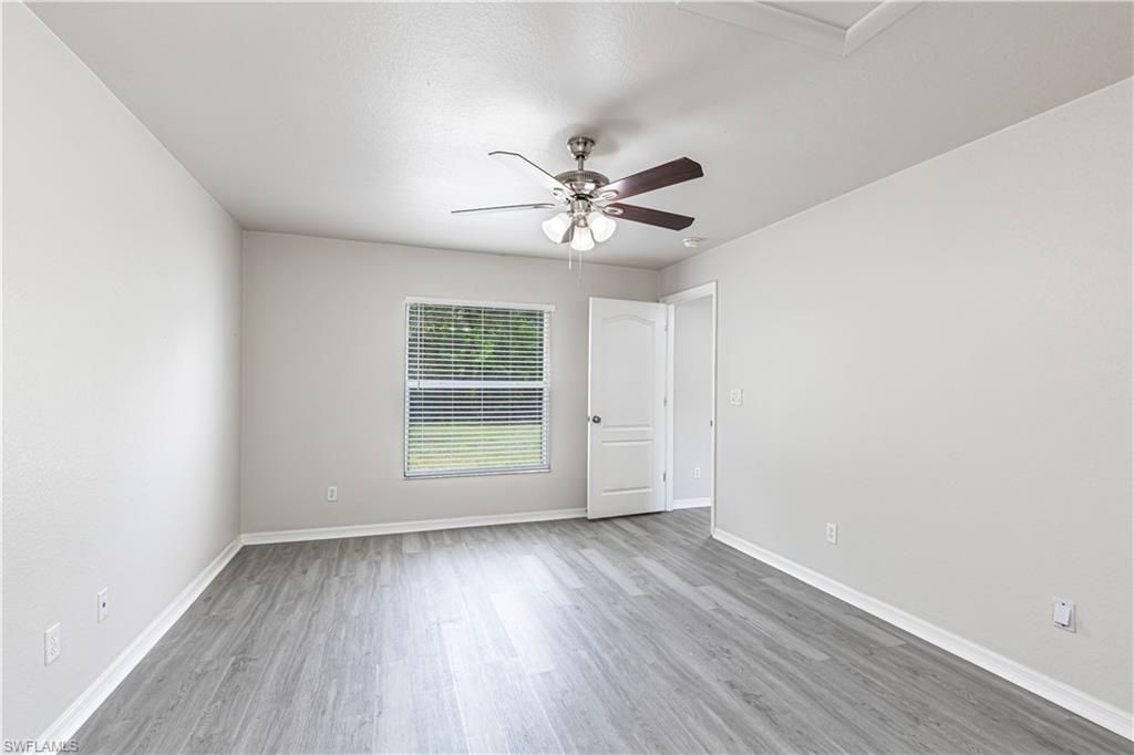 152 Ridgemont Dr, Lehigh Acres, FL 33972 Photo